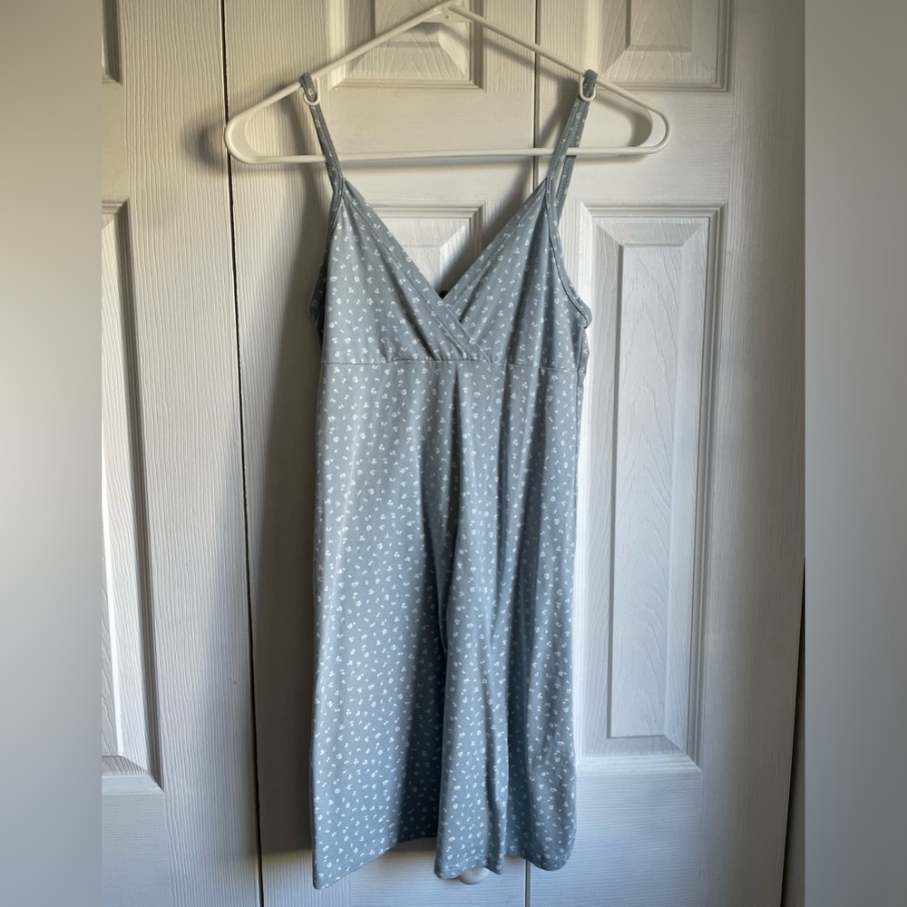 Brandy Melville dress new with tags